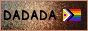 dadada